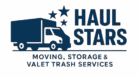 Haul Stars | Moving and Storage